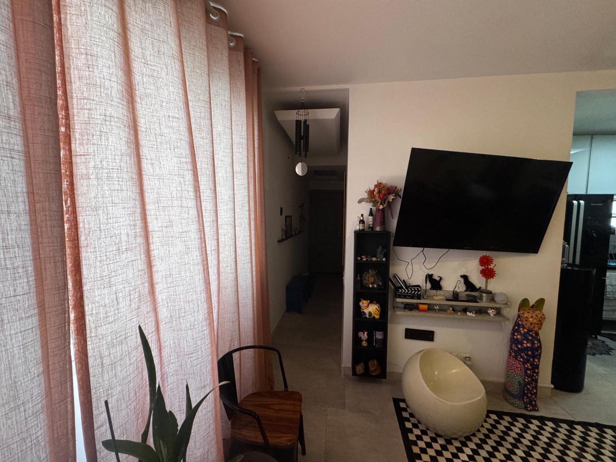 Apartamento Aconchegante - Copacabana Río de Janeiro